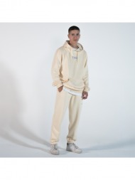 φόρμες thead. -