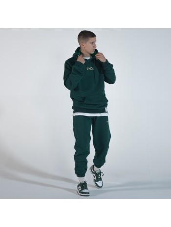 φούτερ thead. - σε προσφορά