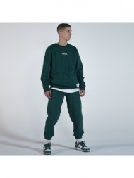 φούτερ thead. -