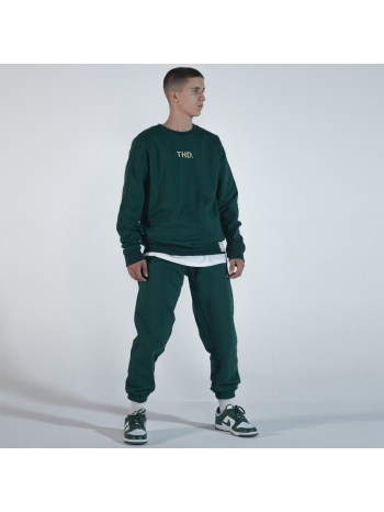 φούτερ thead. - σε προσφορά