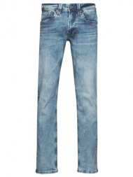 tζιν σε ίσια γραμή pepe ...