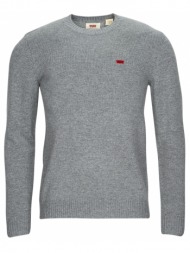 πουλόβερ levis original hm sweater