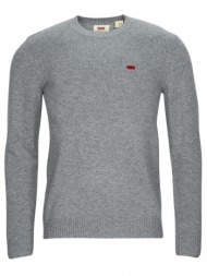 πουλόβερ levis original ...