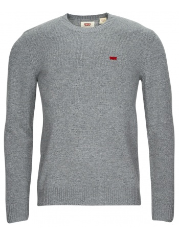 πουλόβερ levis original hm sweater σε προσφορά