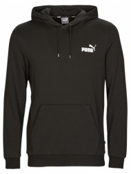φούτερ puma ess small logo hoodie