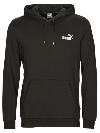 φούτερ puma ess small logo hoodie σε προσφορά