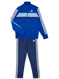 σετ από φόρμες adidas ...