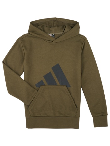 φούτερ adidas essentials hoodie kids