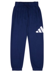 σετ από φόρμες adidas essentials joggers kids