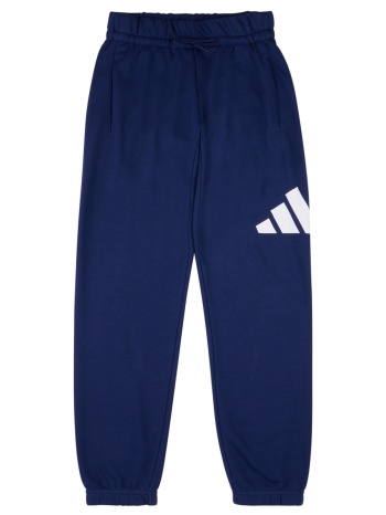 σετ από φόρμες adidas essentials joggers kids