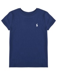 t-shirt με κοντά μανίκια ...