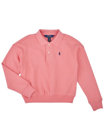 φούτερ polo ralph lauren rose