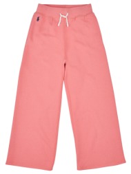 φόρμες polo ralph lauren ...