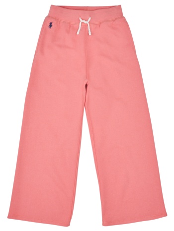 φόρμες polo ralph lauren pants-athletic