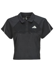 πόλο με κοντά μανίκια ...