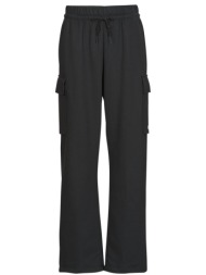 φόρμες adidas essentials ...