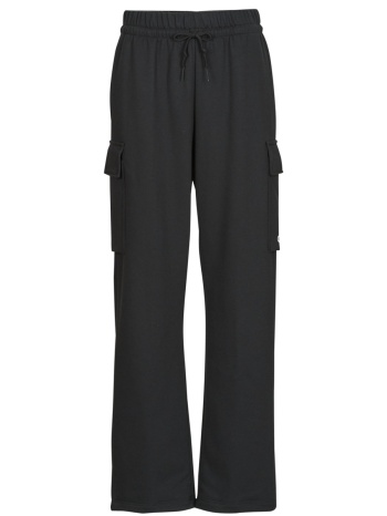 φόρμες adidas essentials linear fleece cargo joggers