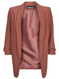 σακάκι/blazers pieces ...