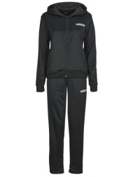 σετ από φόρμες adidas essentials linear track suit