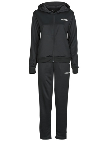 σετ από φόρμες adidas essentials linear track suit