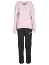 σετ από φόρμες adidas essentials linear track suit