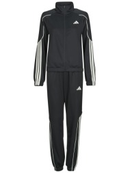 σετ από φόρμες adidas stadium track suit