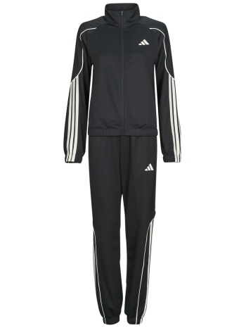 σετ από φόρμες adidas stadium track suit