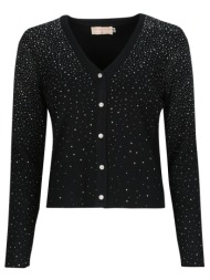 πουλόβερ moony mood tina