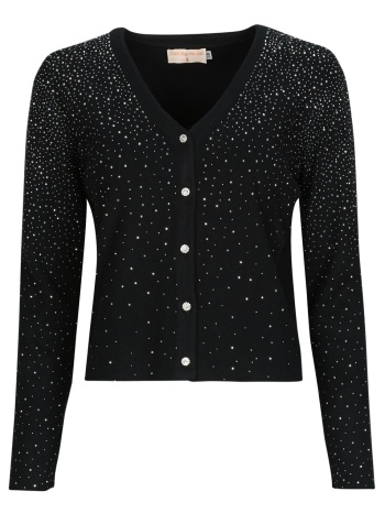 πουλόβερ moony mood tina