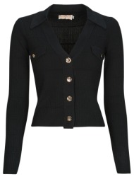 πουλόβερ moony mood lia