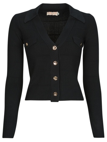 πουλόβερ moony mood lia