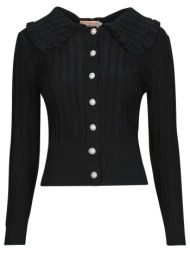 πουλόβερ moony mood anna