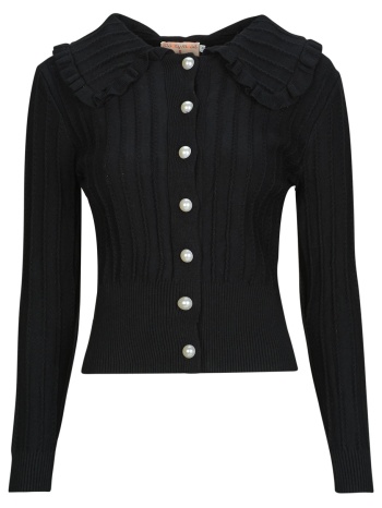 πουλόβερ moony mood anna