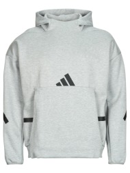 φούτερ adidas z.n.e. hoodie