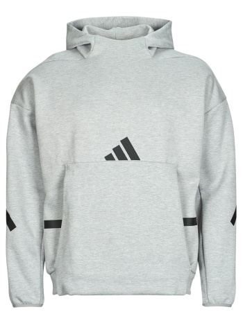 φούτερ adidas z.n.e. hoodie