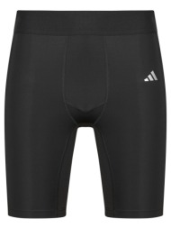 κολάν adidas techfit short tights