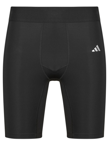 κολάν adidas techfit short tights