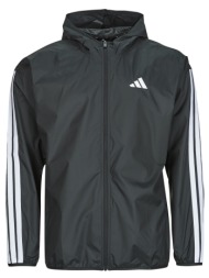 αντιανεμικά adidas essentials 3-stripes windbreaker