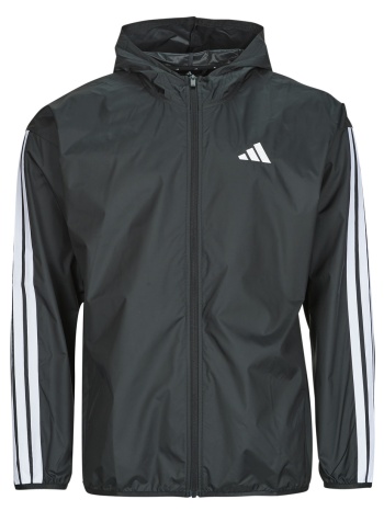 αντιανεμικά adidas essentials 3-stripes windbreaker