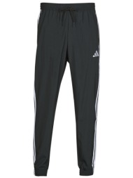 φόρμες adidas essentials 3-stripes woven joggers