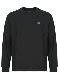 μπλουζάκια με μακριά ...