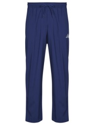 φόρμες adidas essentials ...