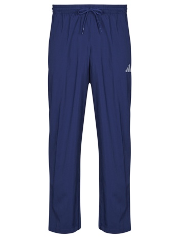 φόρμες adidas essentials small logo open-hem stanford