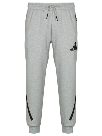 φόρμες adidas z.n.e. tracksuit bottoms