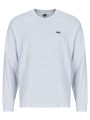 μπλουζάκια με μακριά μανίκια vans left chest ii loose ls