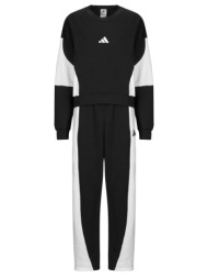 σετ από φόρμες adidas jd2672