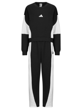 σετ από φόρμες adidas jd2672