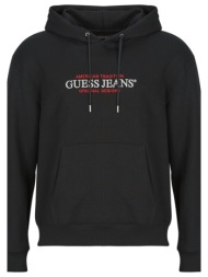 φούτερ guess gj hood reg ...
