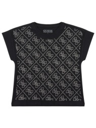 t-shirt με κοντά μανίκια ...