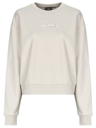 φούτερ vans w essential ...